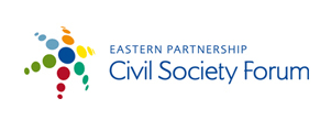 EASTERN PARTNERSHIP Civil Society Forum