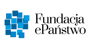 Fundacja ePaństwo