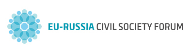 EU-RUSSIA CIVIL SOCIETY FORUM