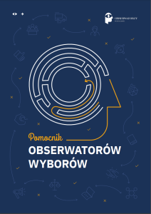 Pomocnik Obserwatorów